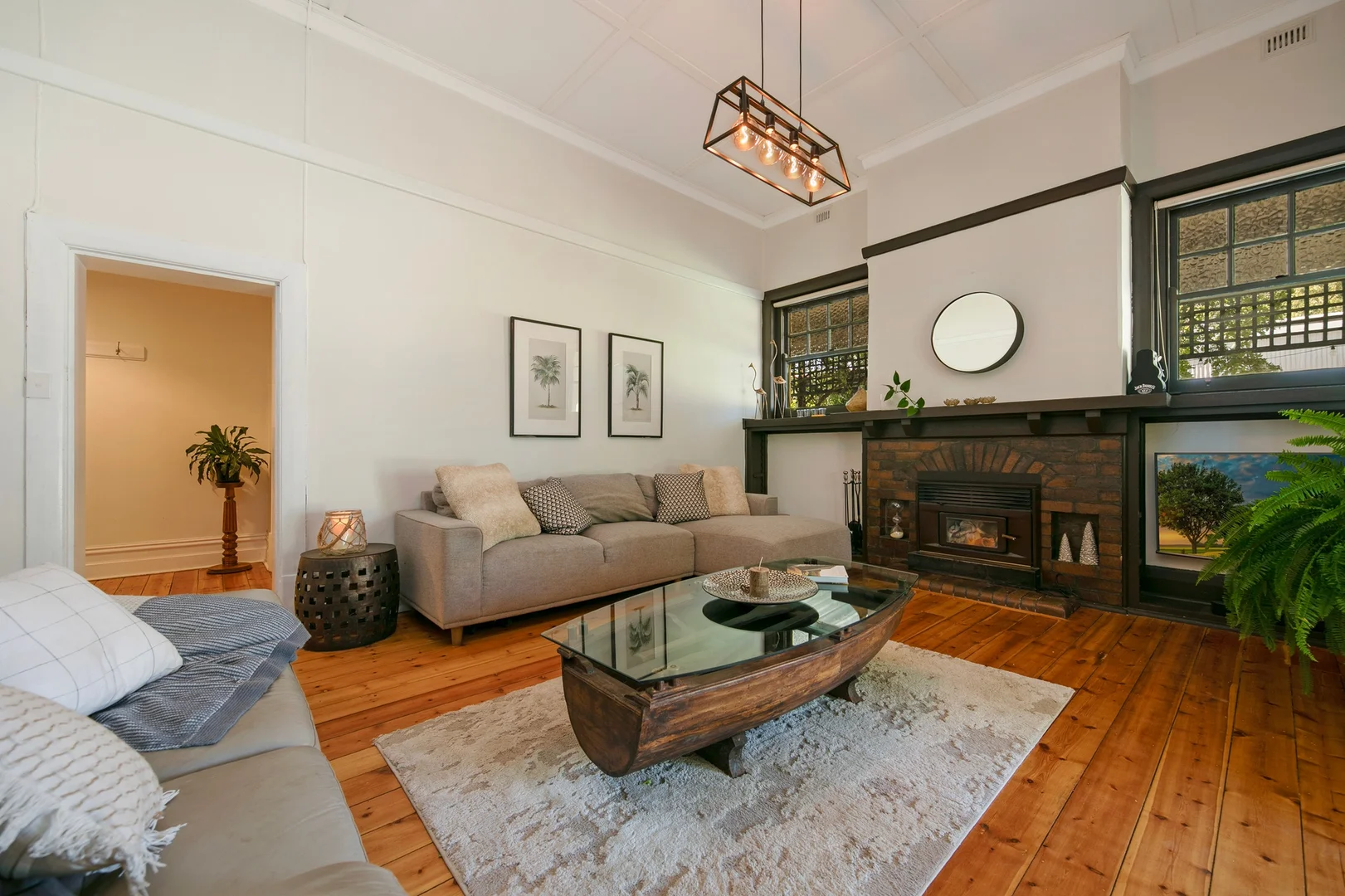 Additional image 12 of 134 Farrell Flat Road, Clare SA 5453