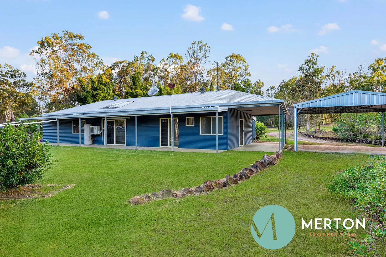 Additional image 13 of 164 Sexton Road, Sexton QLD 4570