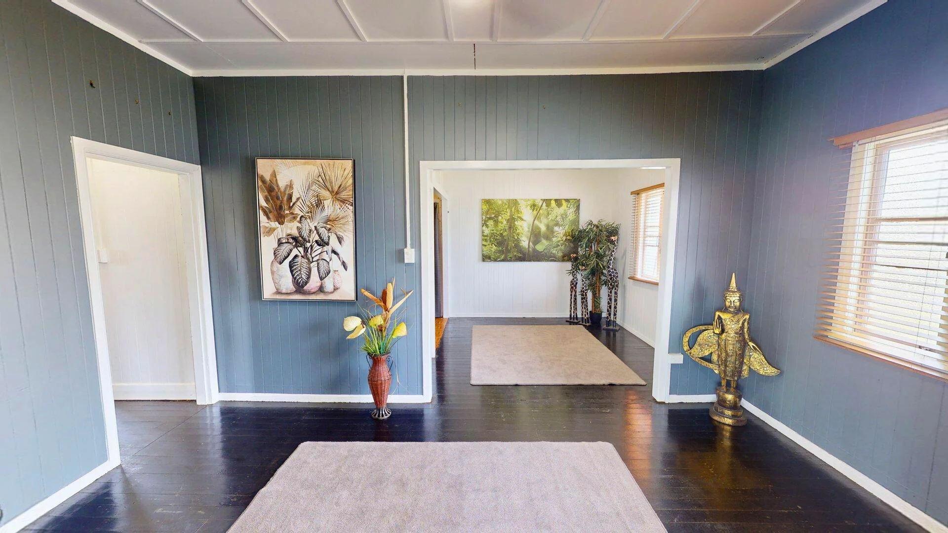 Additional image 2 of 5 Burke Street, Gayndah QLD 4625