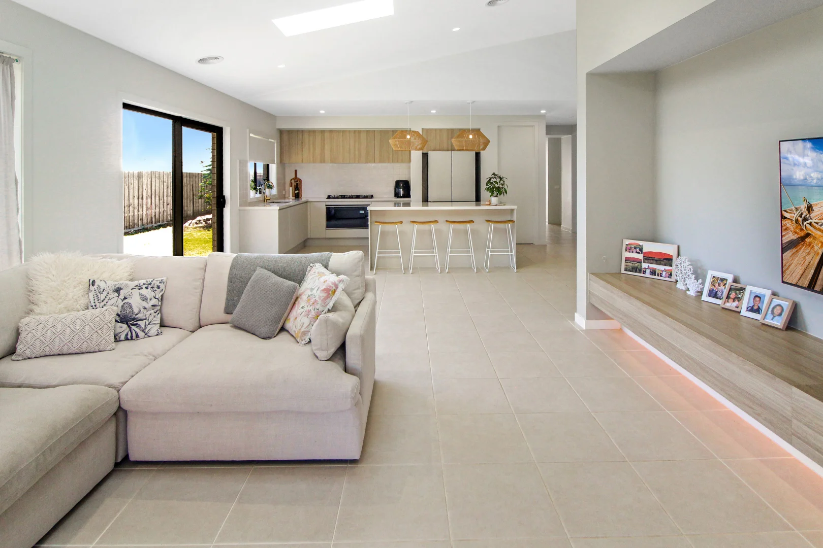 Additional image 18 of 3 Ilfracombe Way, Paynesville VIC 3880