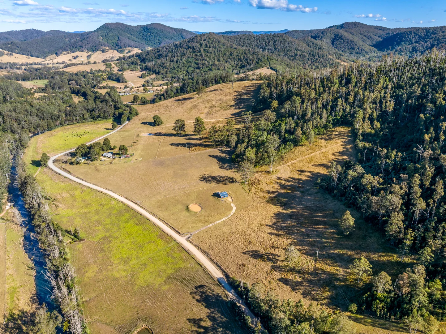 Additional image 16 of 2667 Pappinbarra Road, Pappinbarra NSW 2446