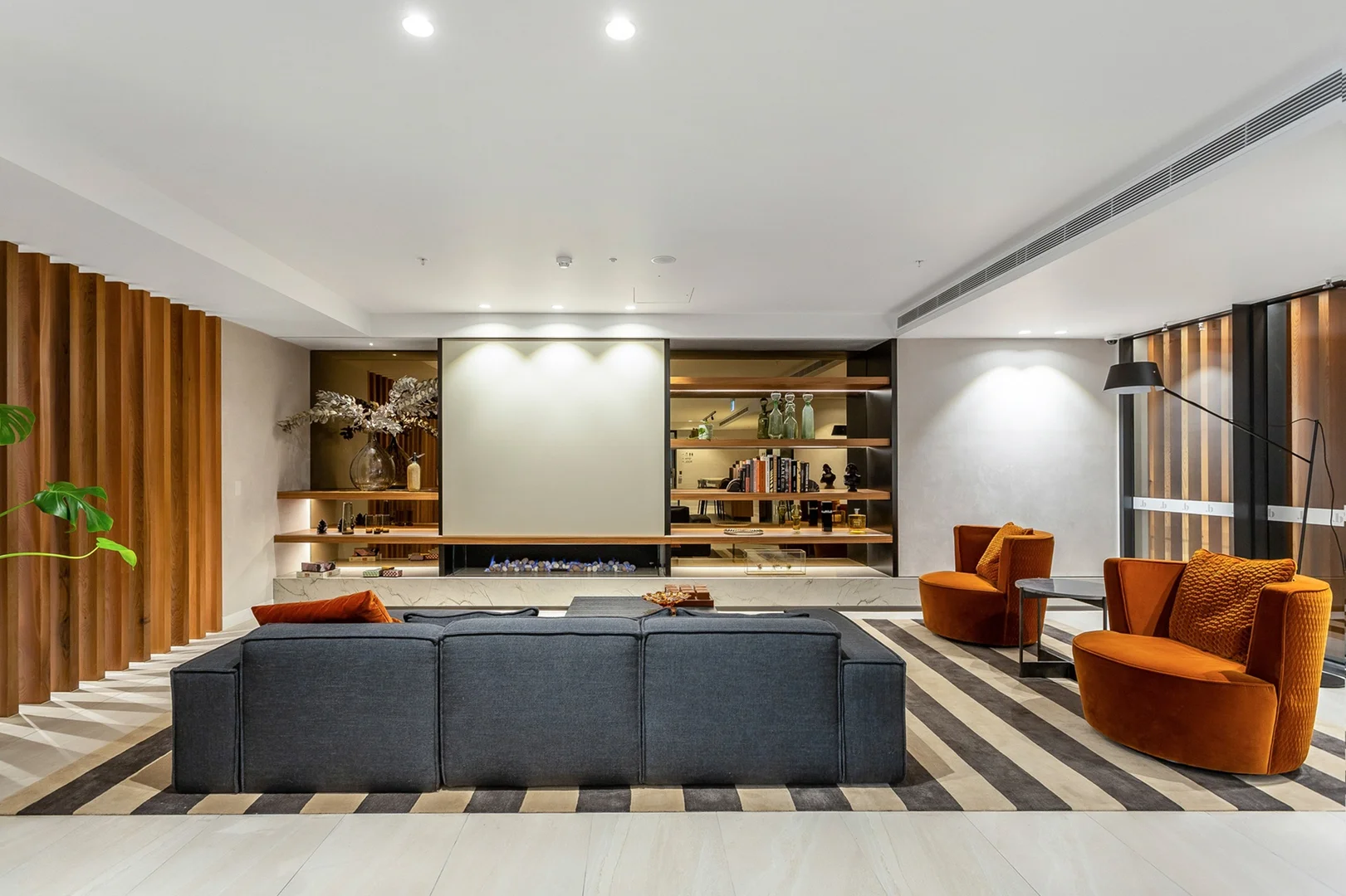 Additional image 17 of 1206/25 Coventry Street, Southbank VIC 3006