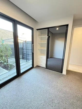 Additional image 4 of 1-12 HUNTINGFIELD PLACE, Ivanhoe VIC 3079