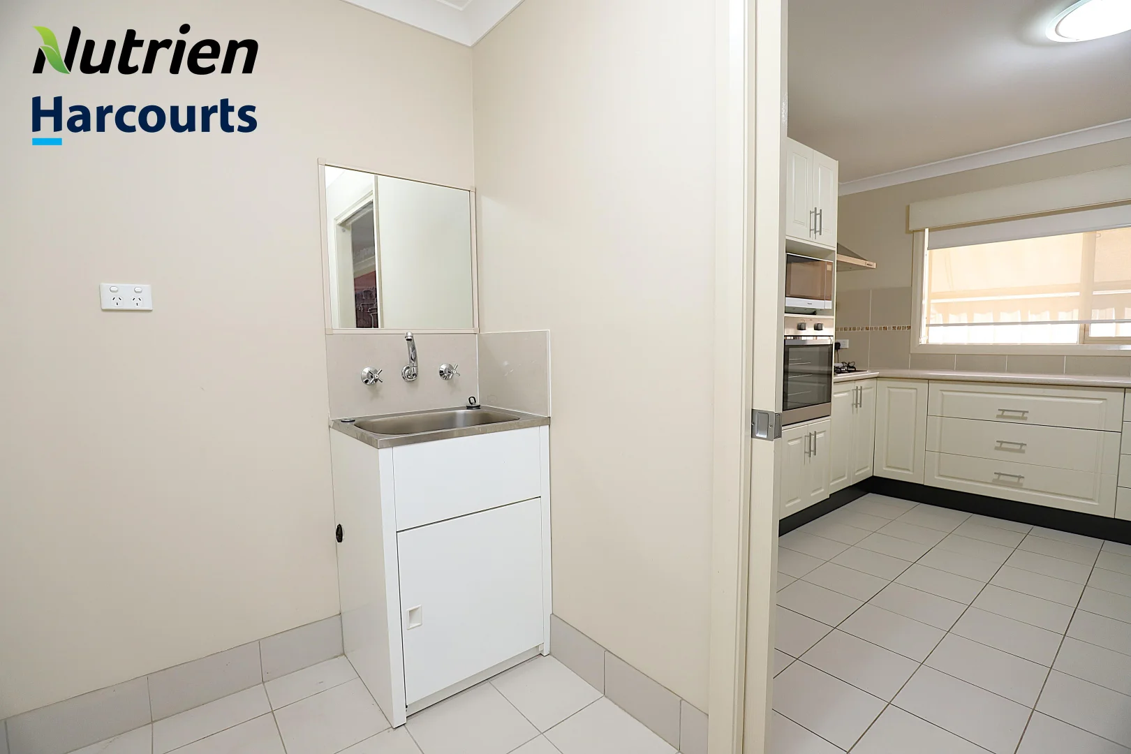 Additional image 8 of 21/8 Short Street, Cootamundra NSW 2590