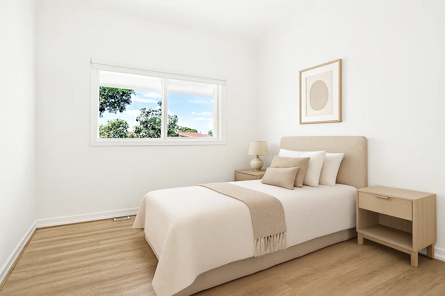 Additional image 10 of 1/86 Scott Street, Dandenong VIC 3175