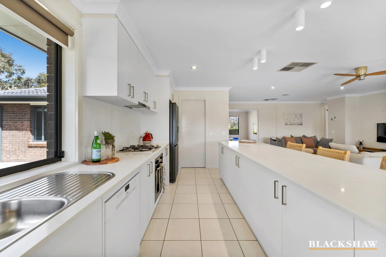 Additional image 6 of 114 Cherry Tree Lane, Bungendore NSW 2621