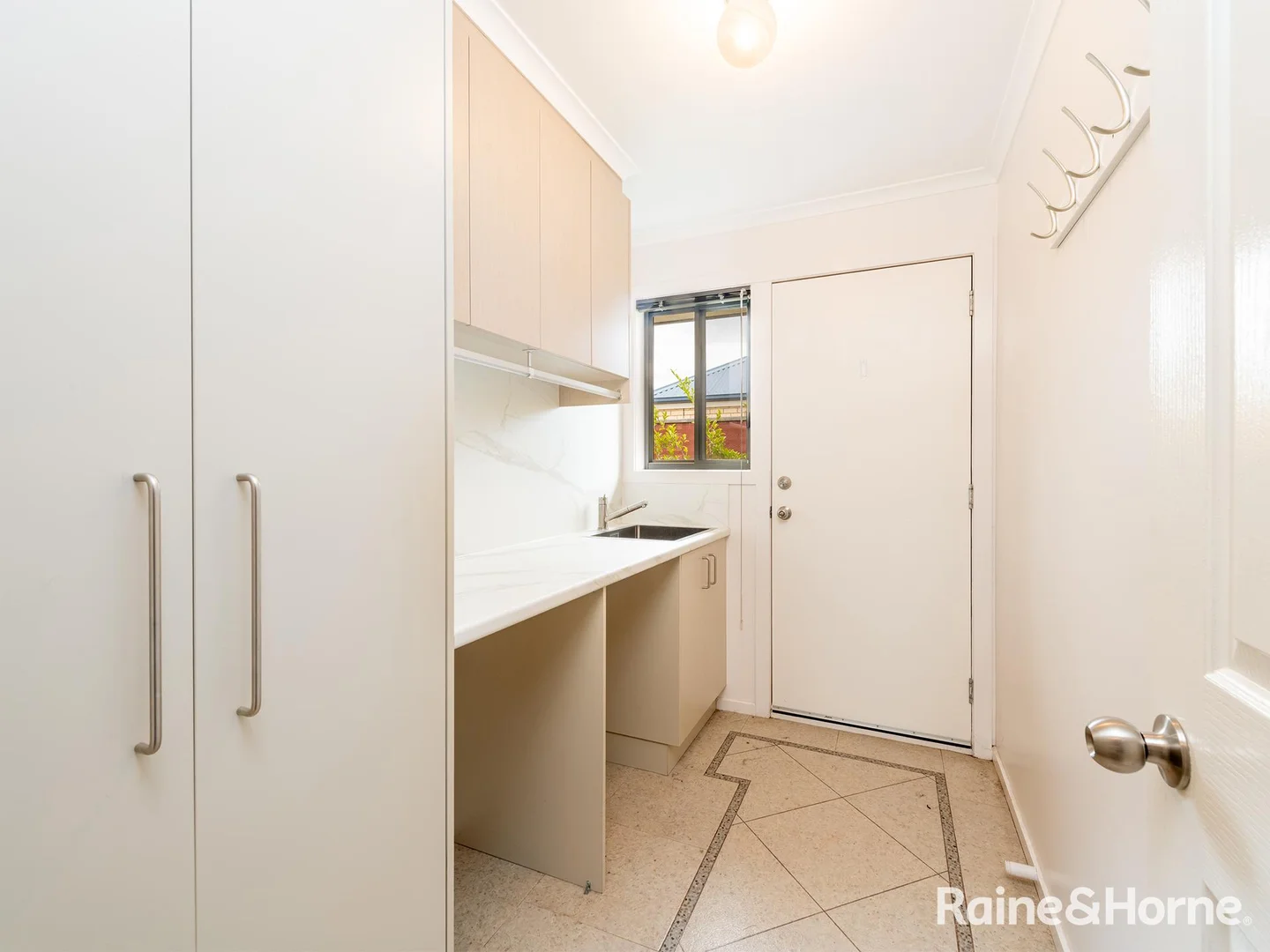 Additional image 10 of 10 Jacaranda Drive, Margate TAS 7054