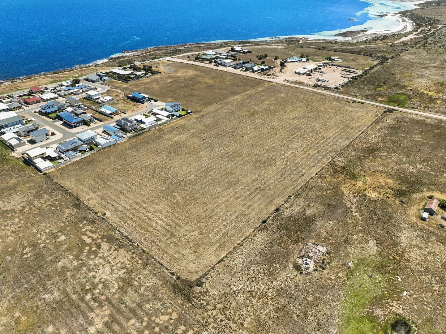 Additional image 6 of 2-7/177 Bray Road, Port Victoria SA 5573