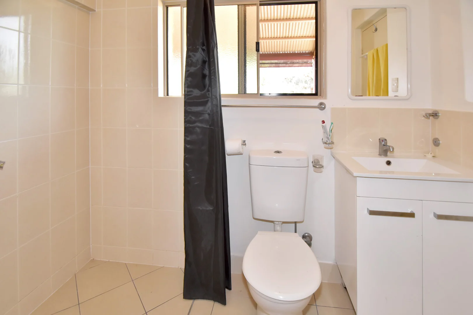 Additional image 23 of 135 Woods Terrace, Braitling NT 0870