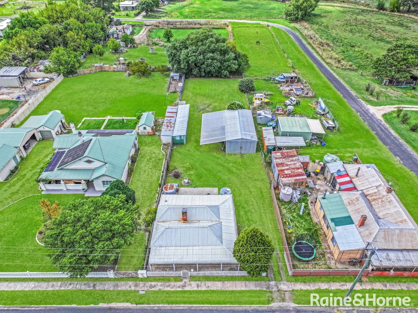 Additional image 17 of 21 Rockley Street, Georges Plains NSW 2795