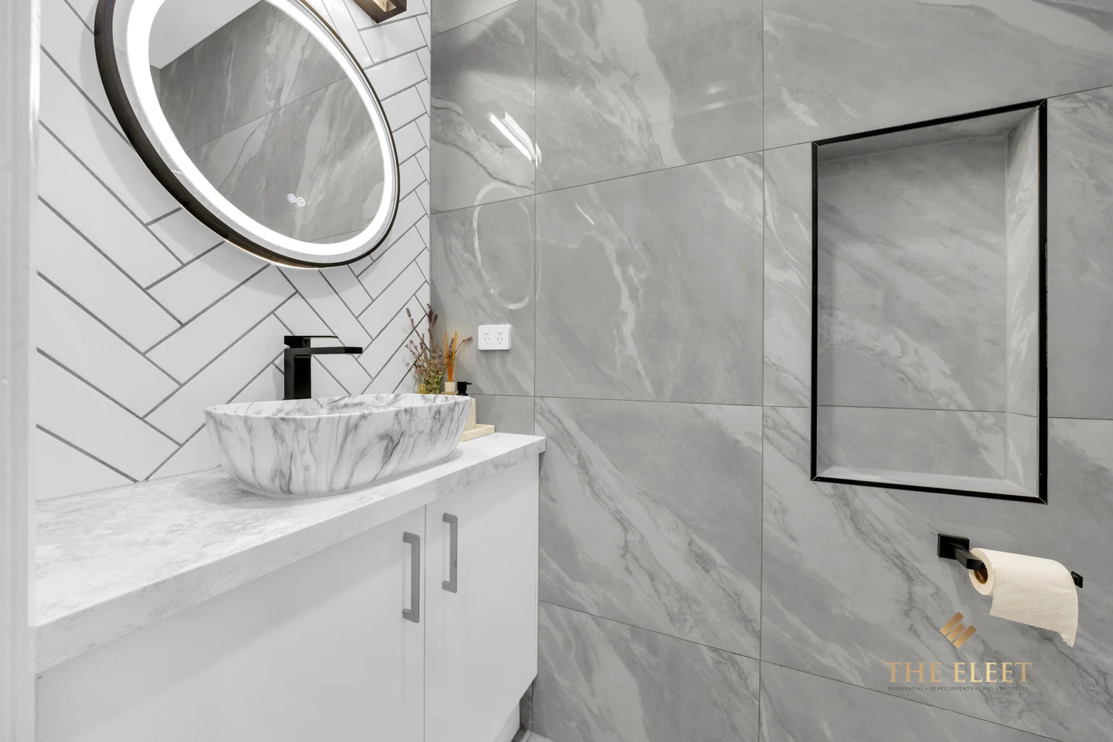 Additional image 18 of 11 Houdini Drive, Tarneit VIC 3029