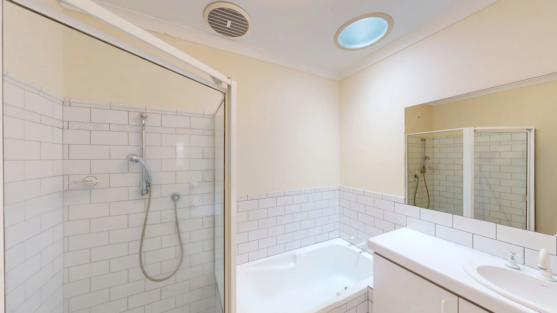 Additional image 8 of 84/177 Dampier Avenue, Kallaroo WA 6025