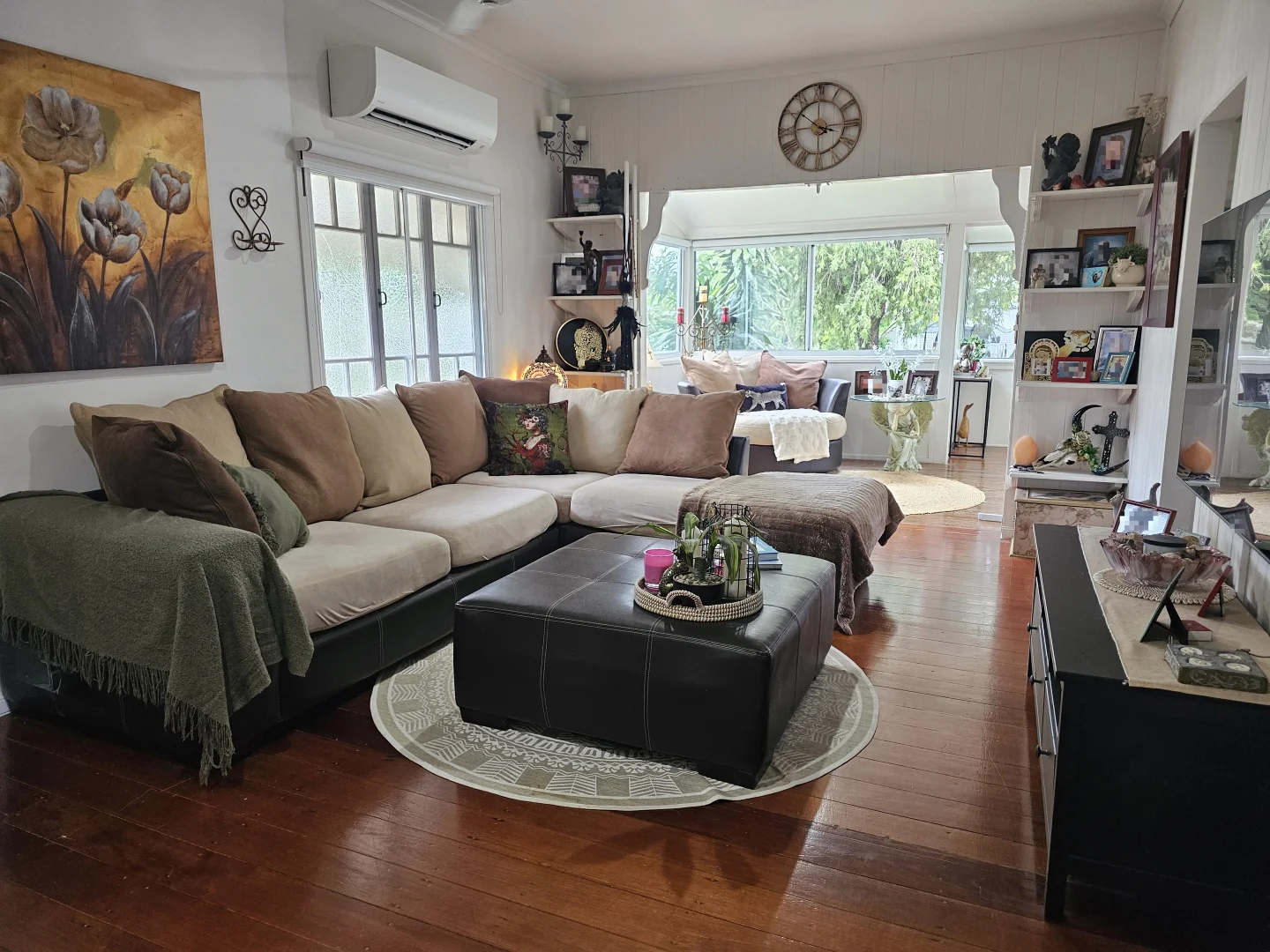 Additional image 3 of 48 Canberra Street, Ayr QLD 4807