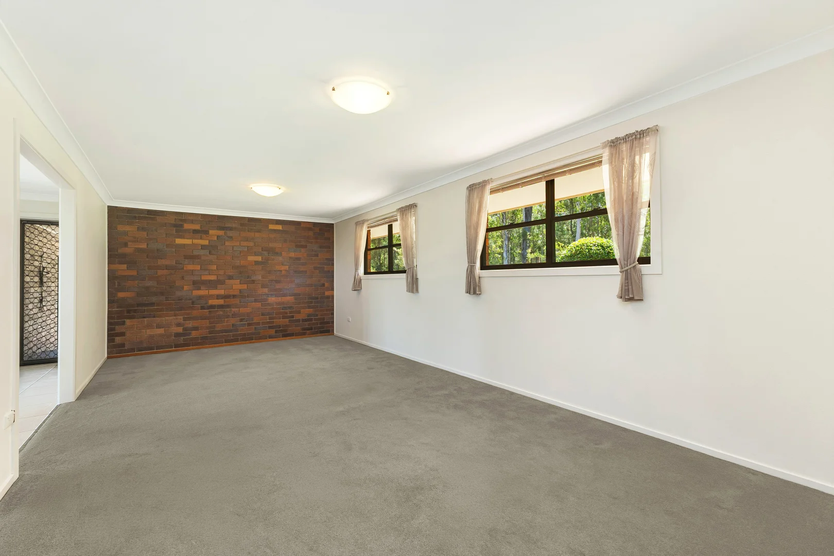 Additional image 4 of 205 Reardons Lane, Swan Bay NSW 2471
