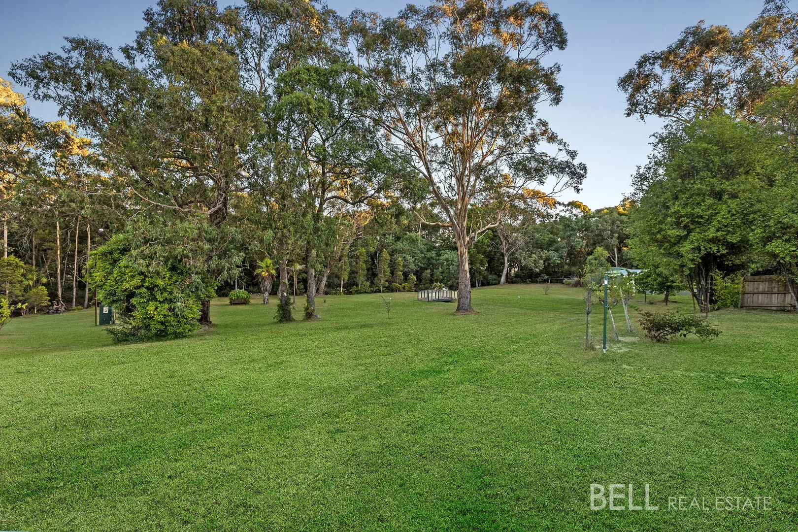 Additional image 18 of 8 Matthews Court, Launching Place VIC 3139