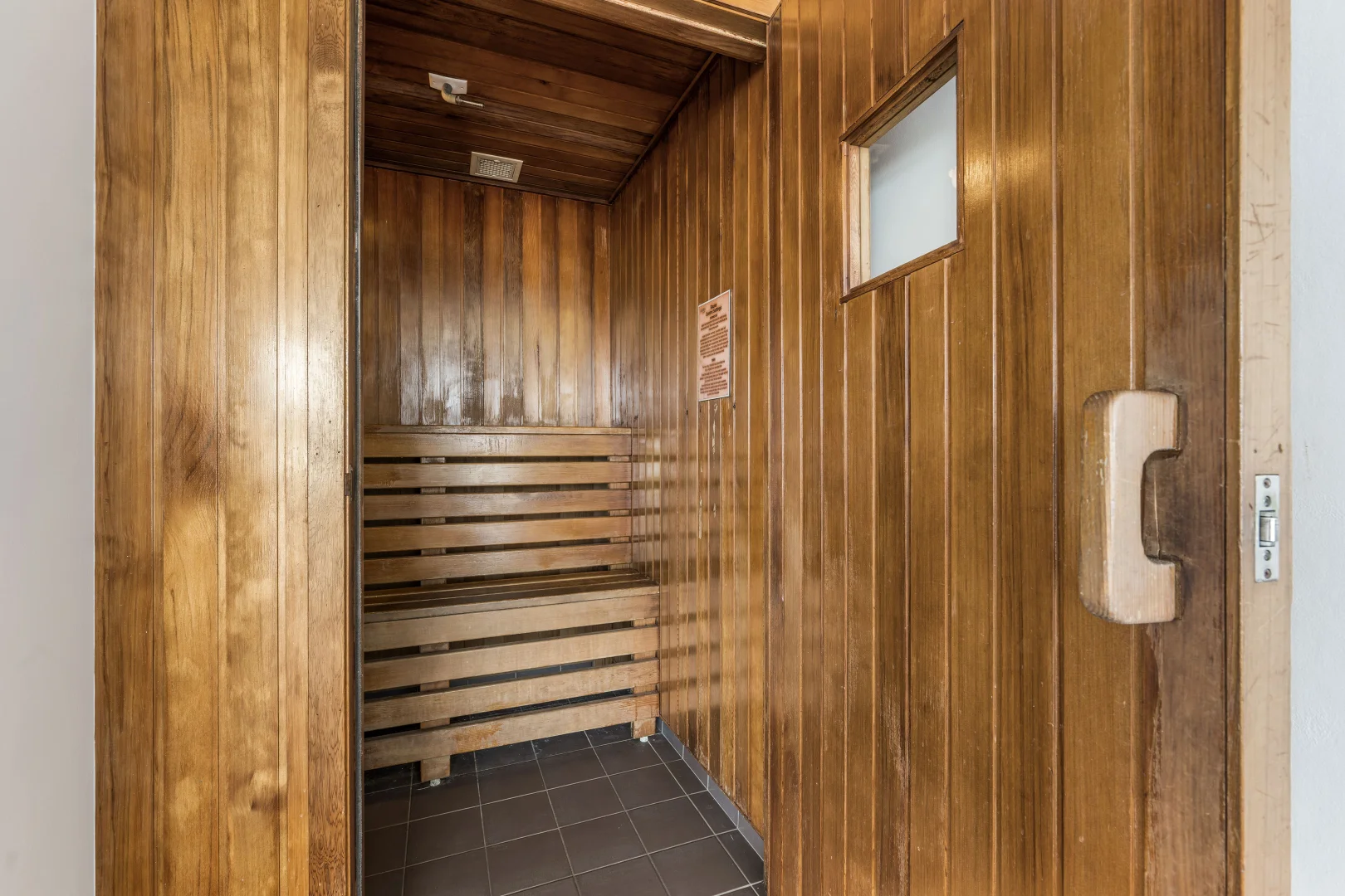 Additional image 12 of 329/136 William Street, Port Macquarie NSW 2444