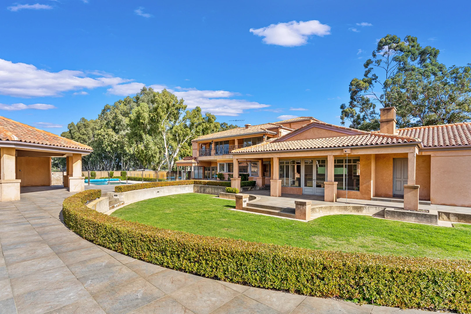 Additional image 17 of 103 Wattle Road, Serpentine WA 6125