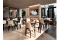 Additional image 11 of 685 Fifth Ave Unit 19A, Manhattan, NY, 10022