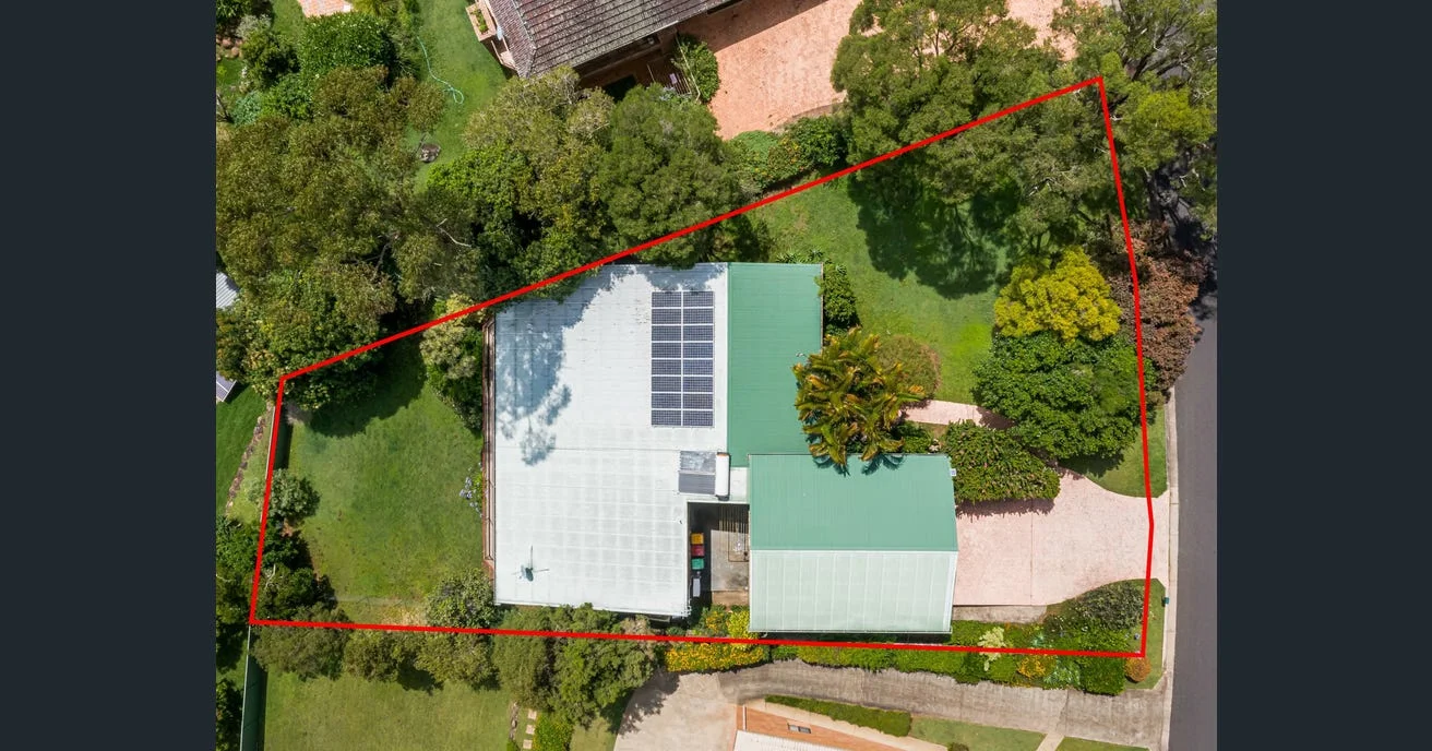 Additional image 2 of 49 Beaumont Drive, East Lismore NSW 2480