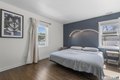Additional image 12 of 30 Dee Ln, Stamford, CT, 06902