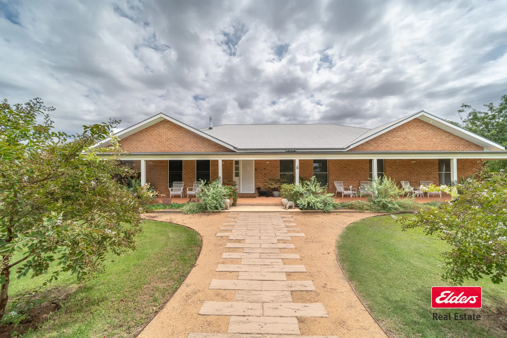 Additional image 2 of 4 Shindys Road, Dubbo NSW 2830