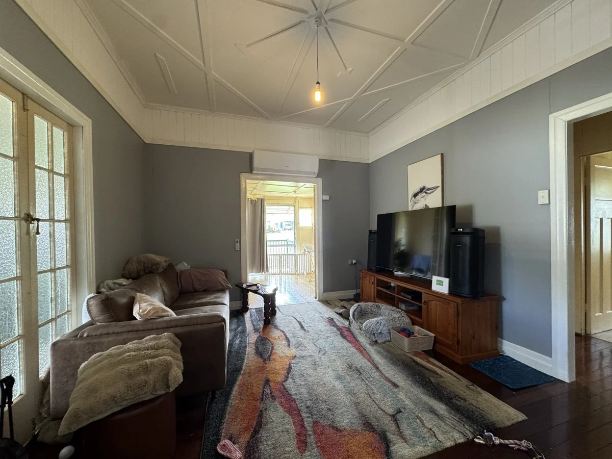 Additional image 3 of 4 Edison Street, Monto QLD 4630