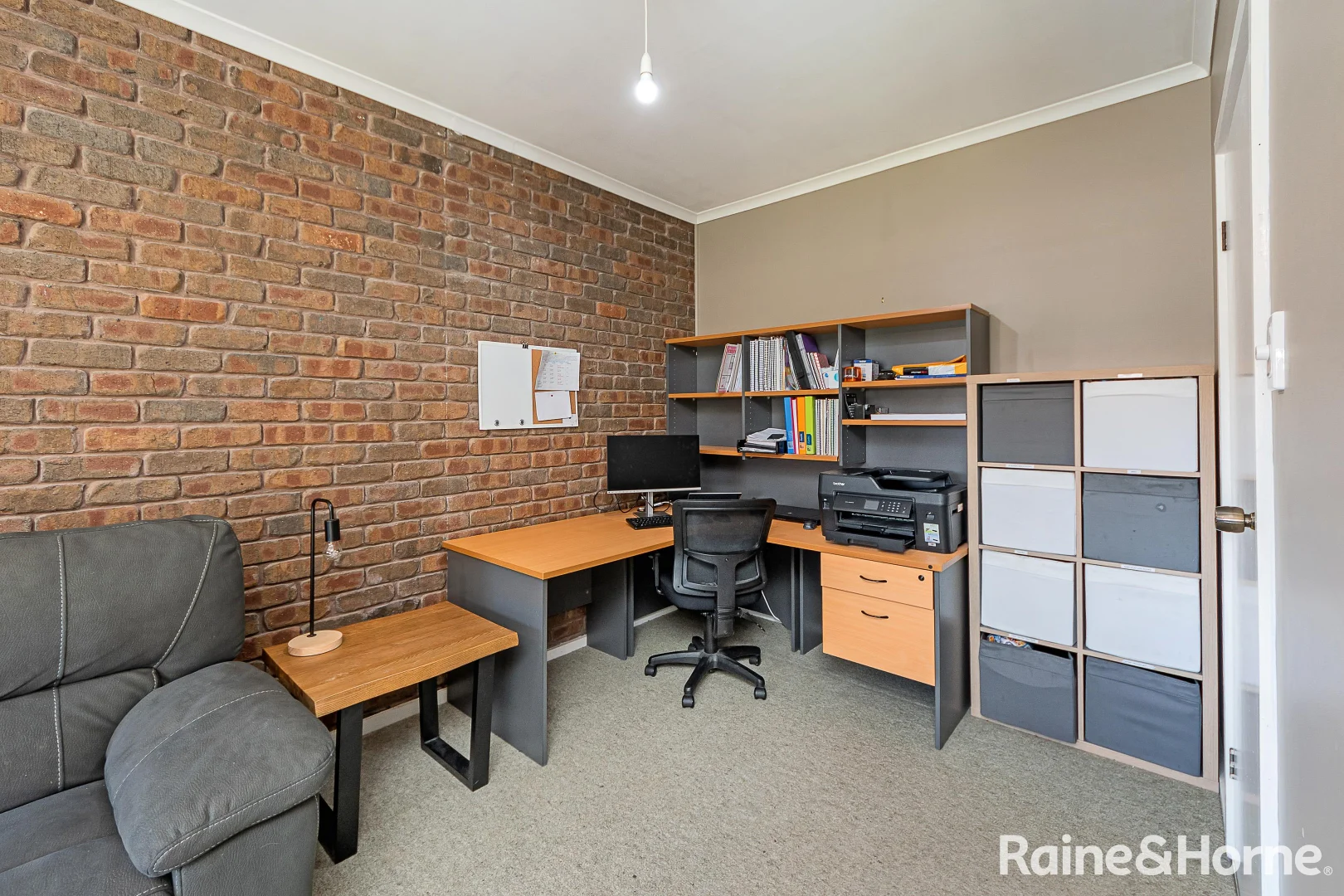 Additional image 6 of 6 Bonney Street, Meningie SA 5264