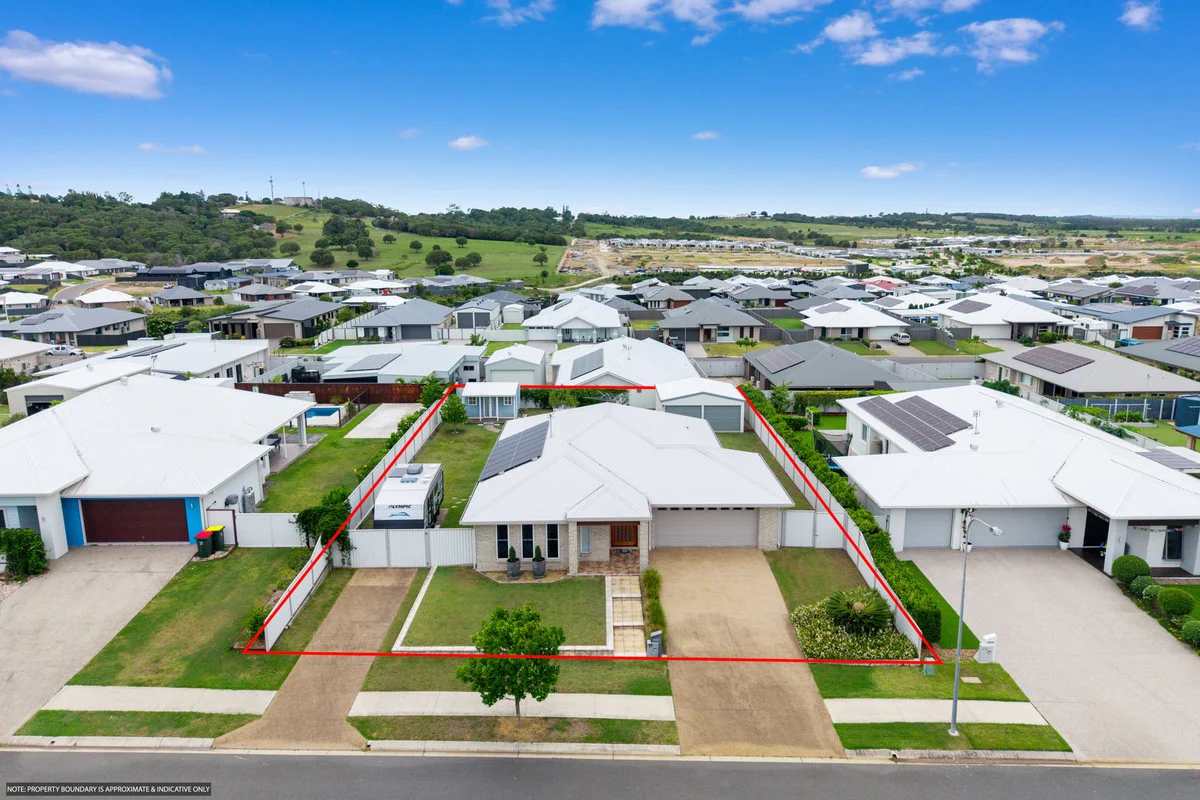 Additional image 9 of 17 Peppermint Circuit, Nikenbah QLD 4655