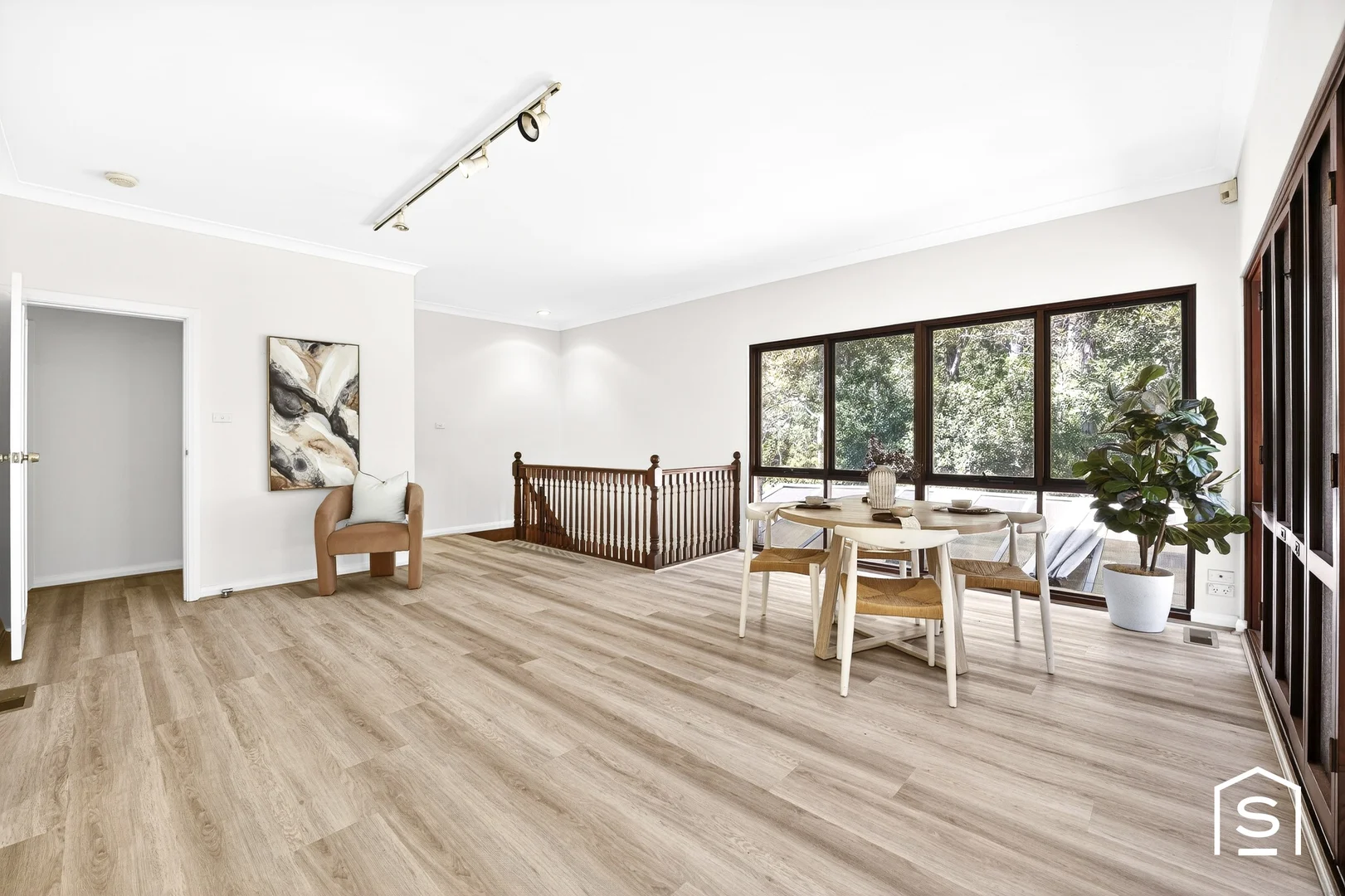 Additional image 8 of 11 Ashley Grove, Gordon NSW 2072