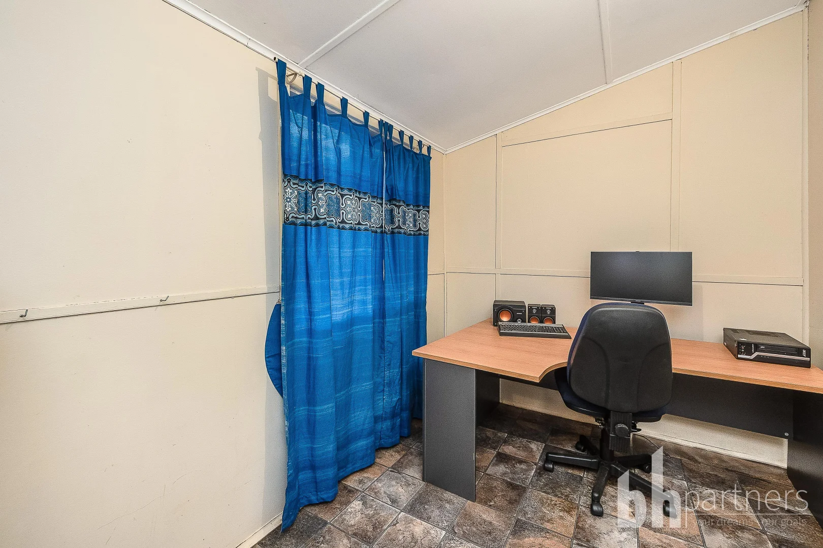 Additional image 12 of 254 Dunstone Road, Barmera SA 5345