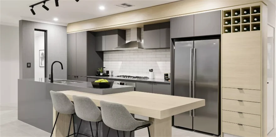 Additional image 5 of Lot 98/Lot 98 Aarya Estate, Piara Waters WA 6112