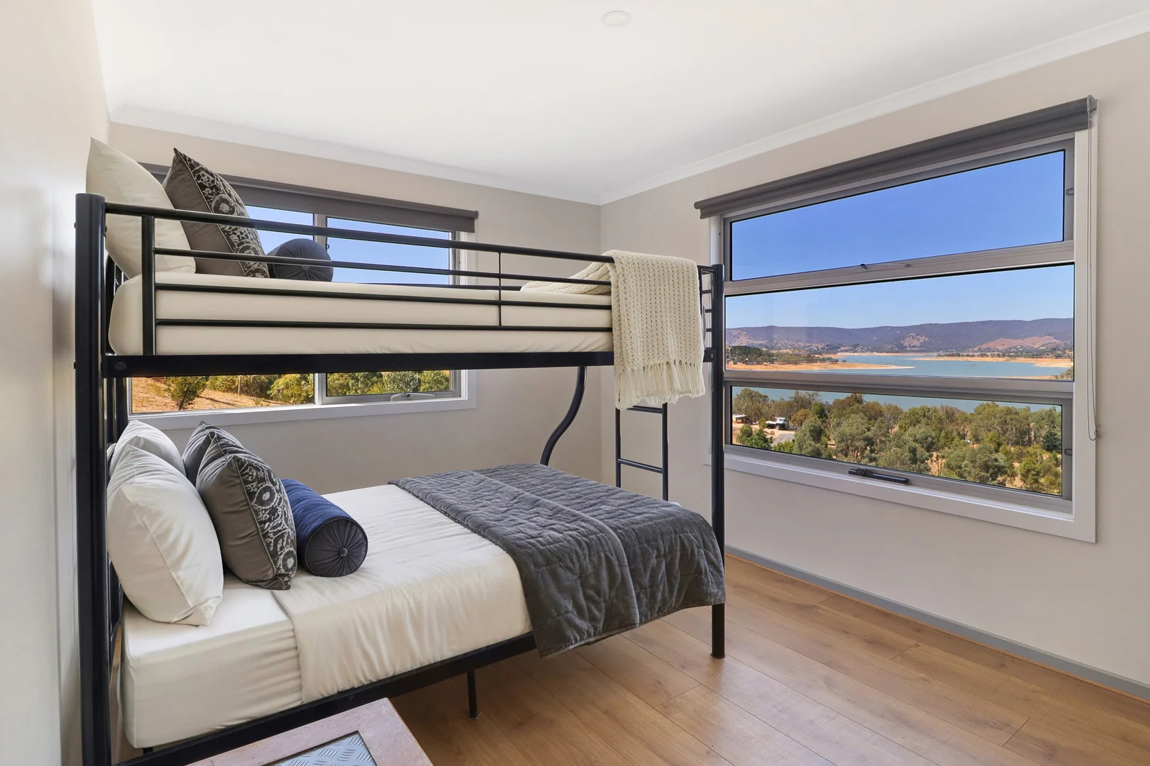 Additional image 8 of 55 Hutchinsons Road, Bonnie Doon VIC 3720