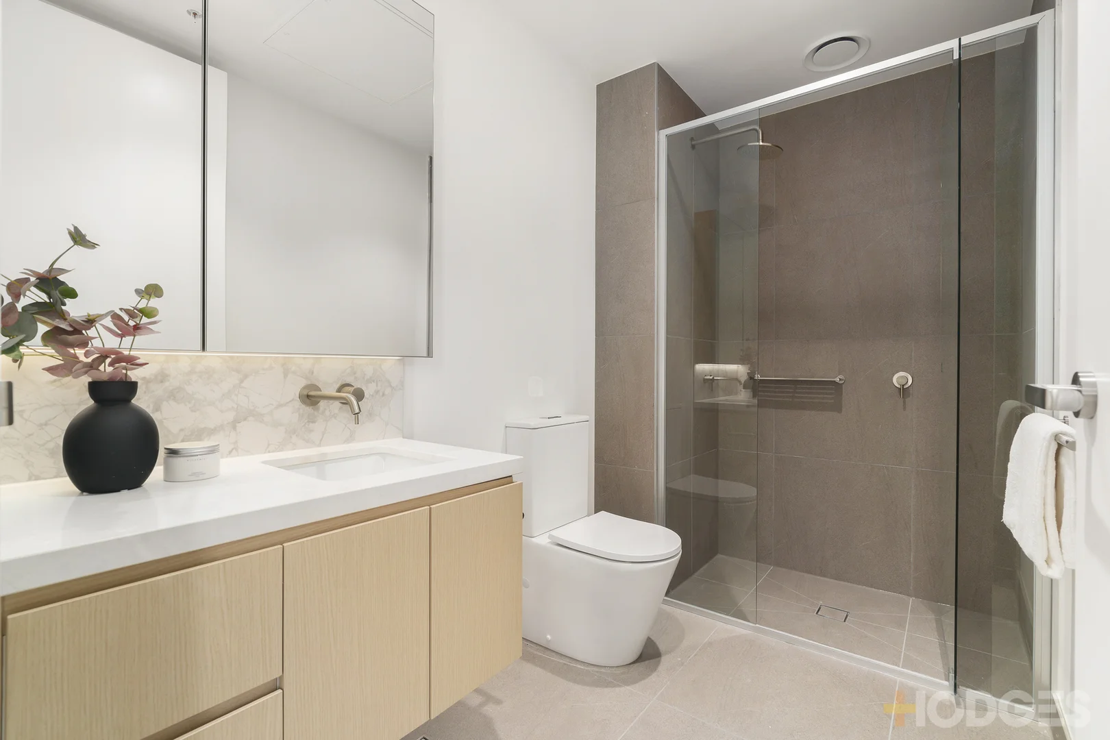 Additional image 12 of G09/8 Bottlebrush Walk, Highett VIC 3190