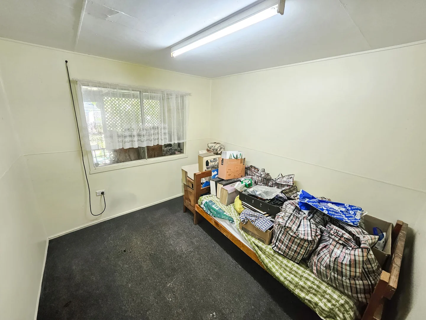 Additional image 9 of 6 Byers Creek Road, Rossville QLD 4895