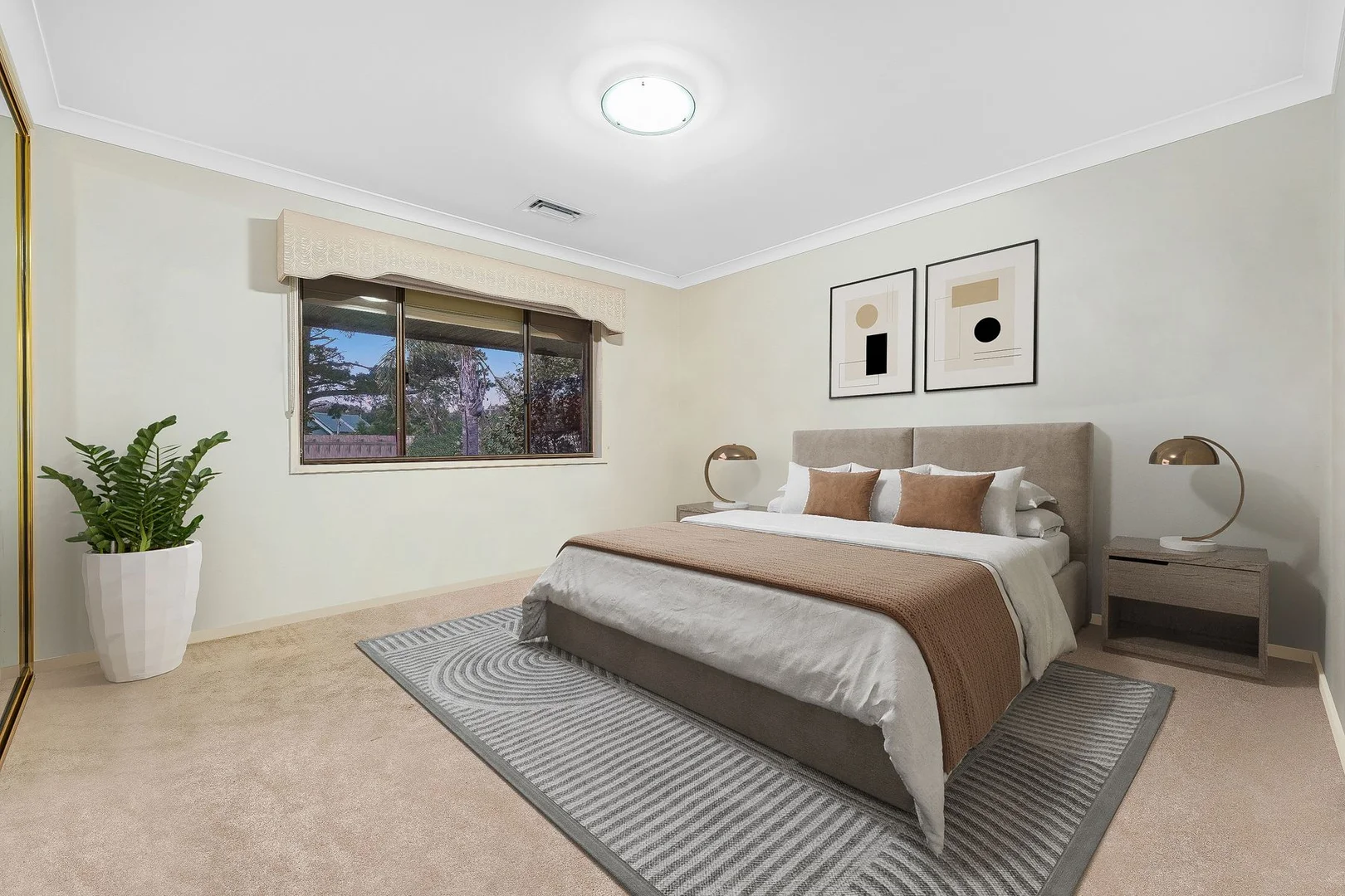 Additional image 6 of 213 Bangholme Road, Bangholme VIC 3175