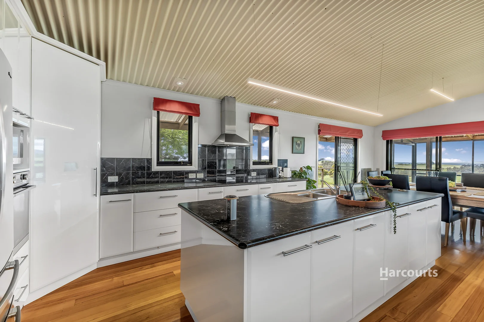 Additional image 6 of 107 White Hills Road, Penguin TAS 7316