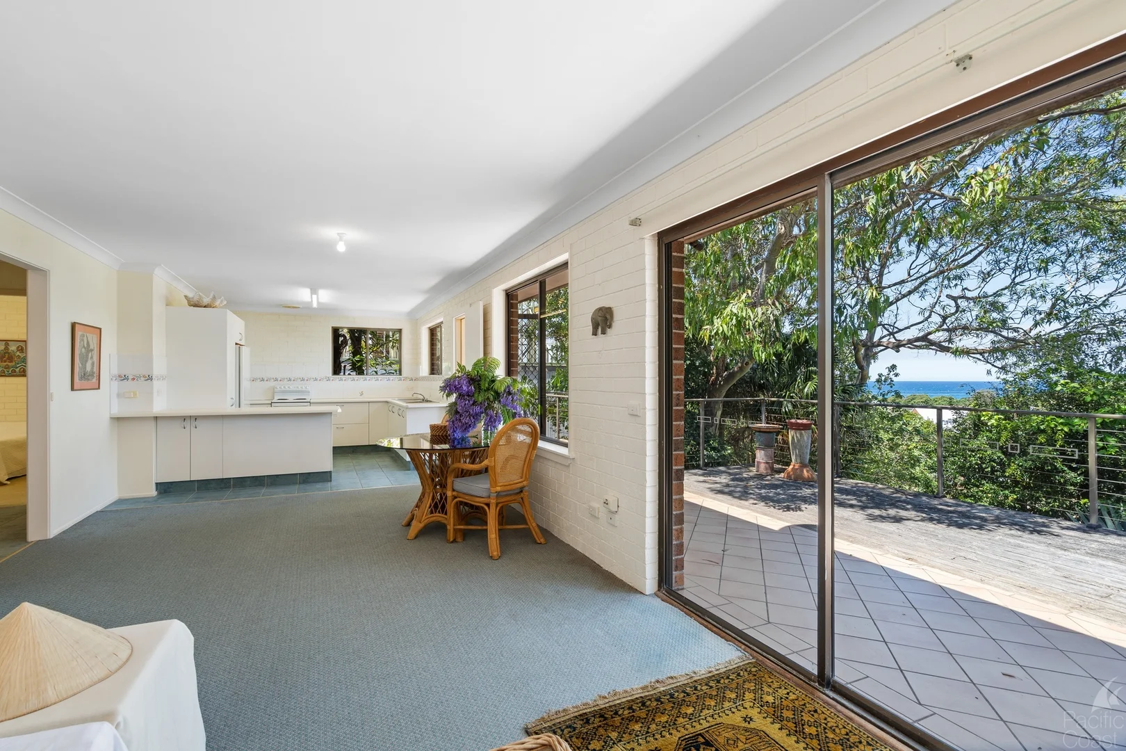 Additional image 6 of 36 Seaview Street, Forster NSW 2428