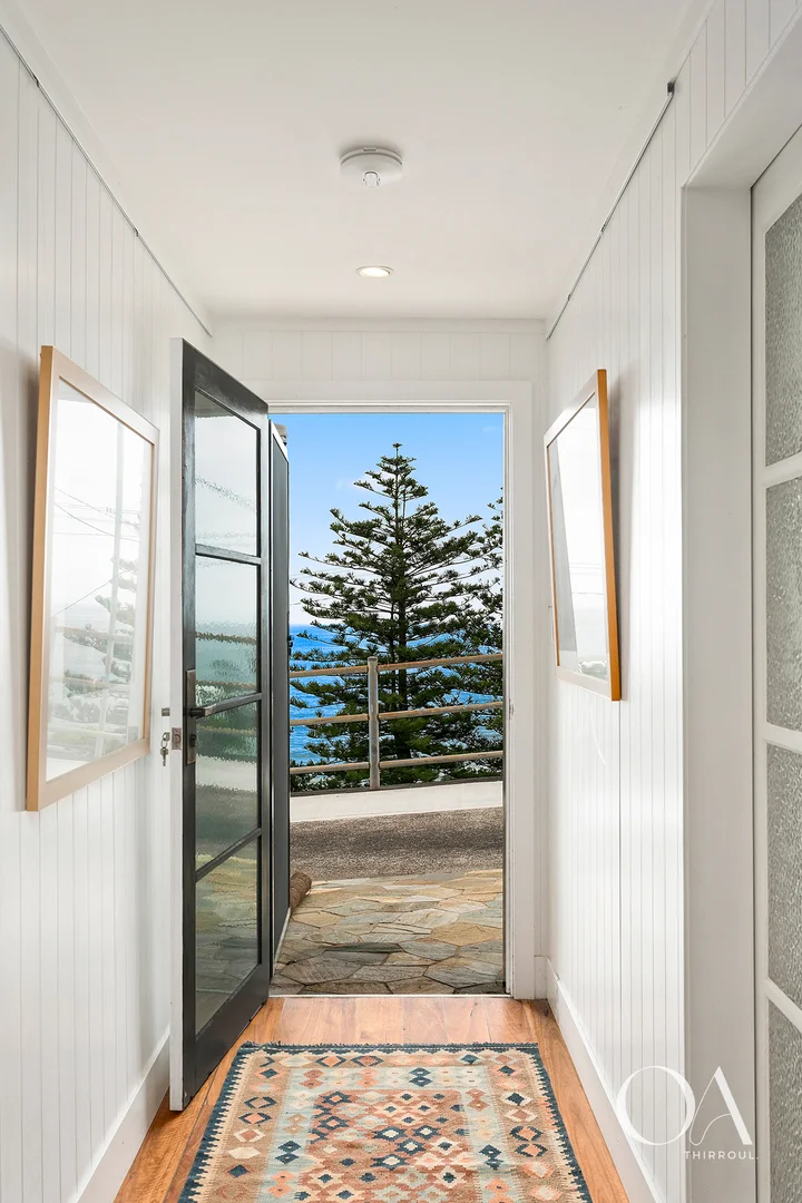 Additional image 10 of 144 Lawrence Hargrave Drive, Austinmer NSW 2515