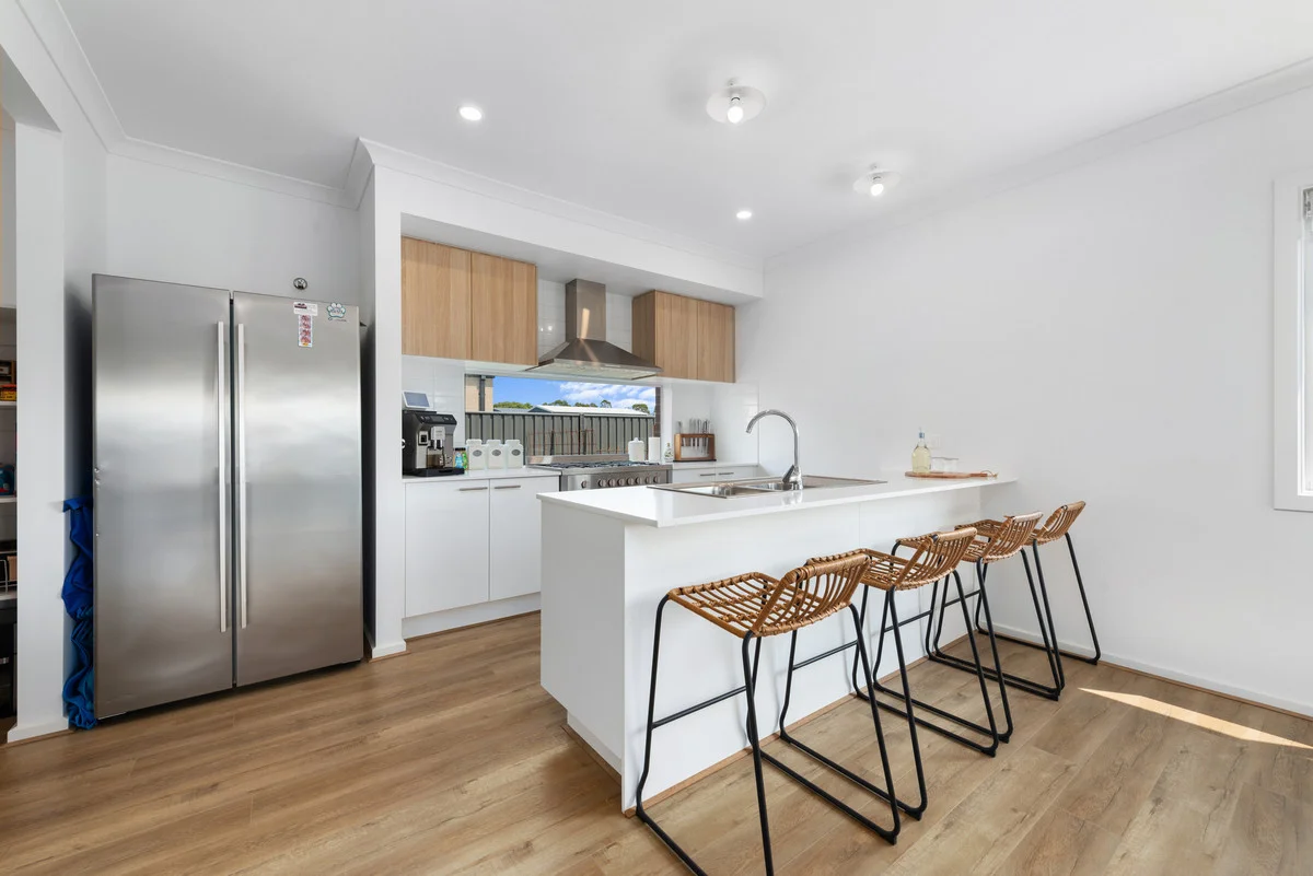 Additional image 5 of 7 Fleming Street, Stratford VIC 3862