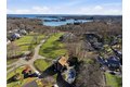 Additional image 33 of 50 Jerusalem Rd, Cohasset, MA, 02025