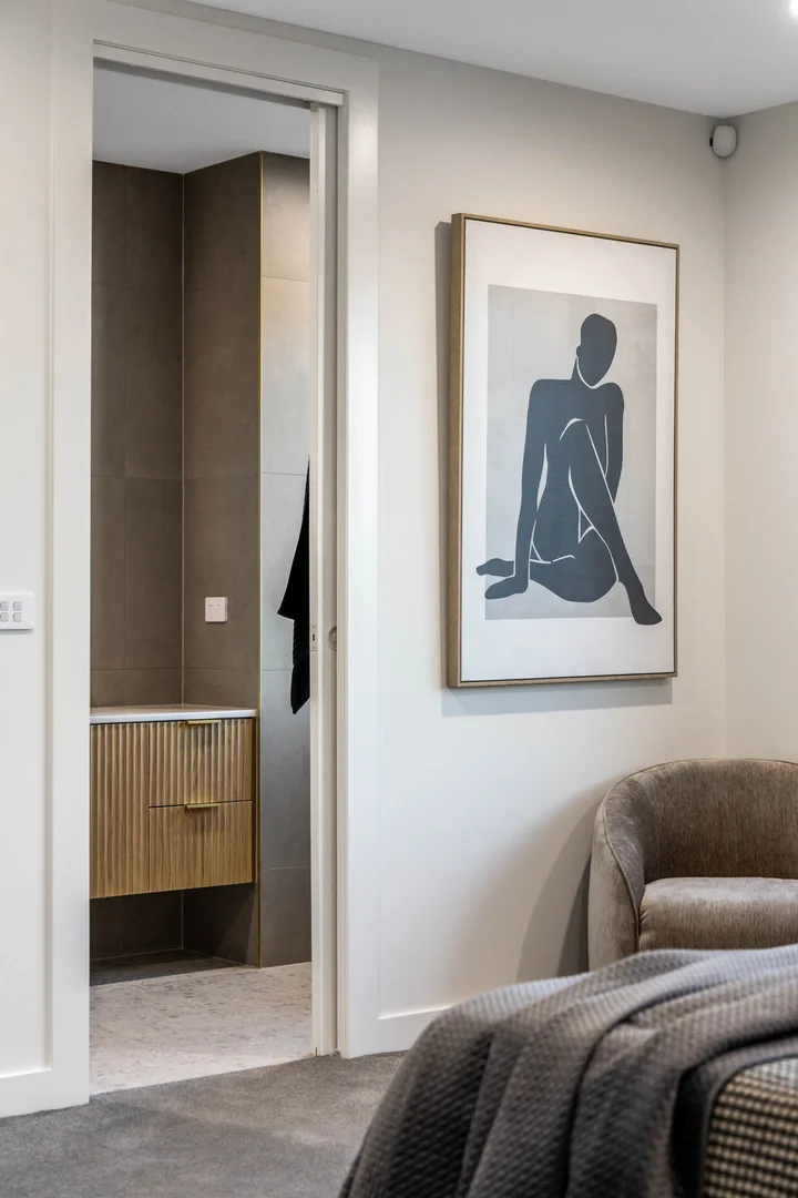 Additional image 15 of 141 Parmelia Drive, Taylors Lakes VIC 3038