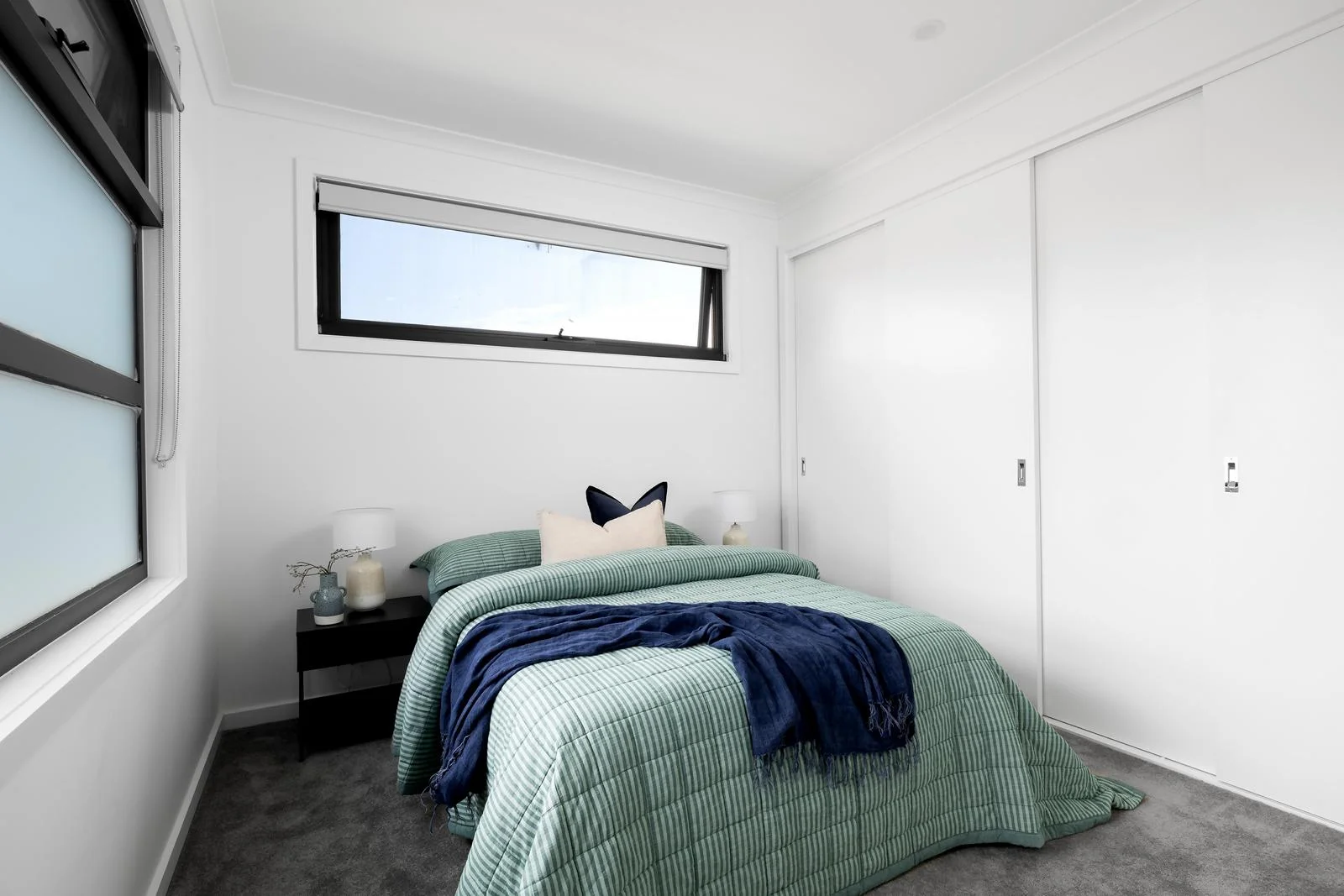 Additional image 9 of 2/30 Oriel Road, Ivanhoe VIC 3079