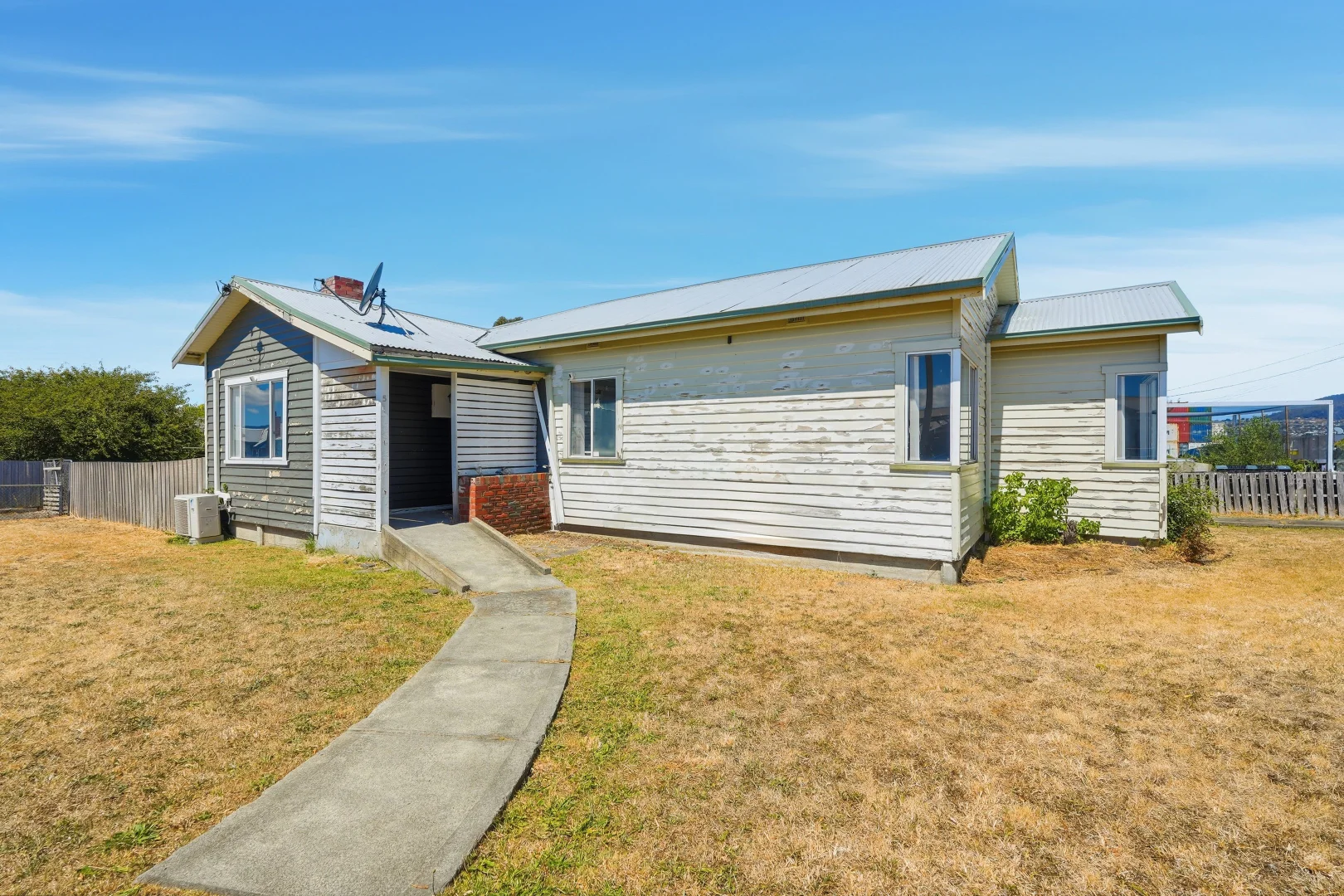 Additional image 2 of 5 Elmsleigh Road, Derwent Park TAS 7009