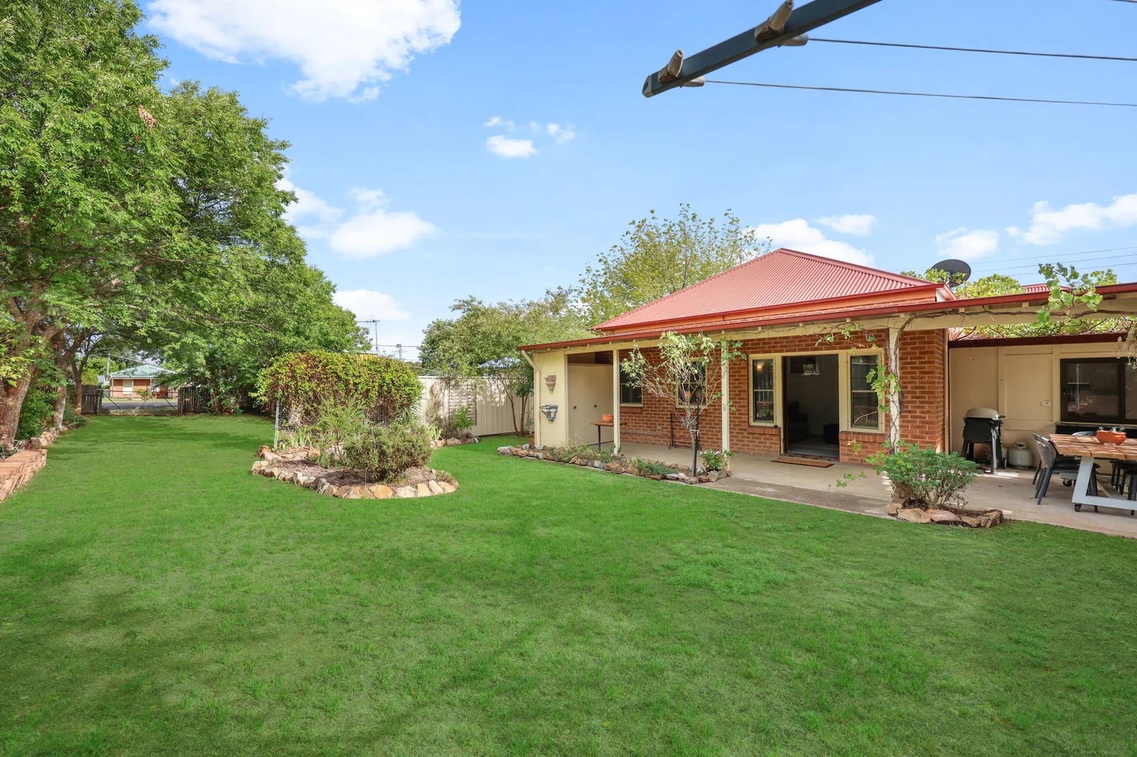 Additional image 11 of 19 Gladstone Street, Mudgee NSW 2850