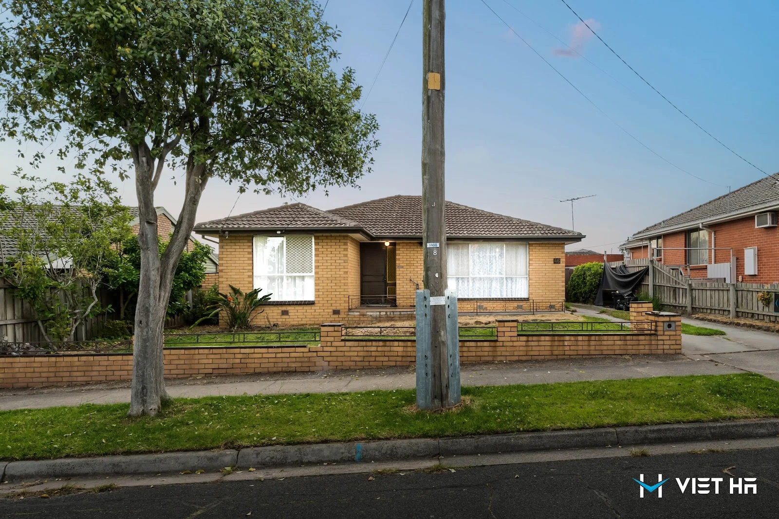 Additional image 2 of 46 Ellen Street, Springvale VIC 3171