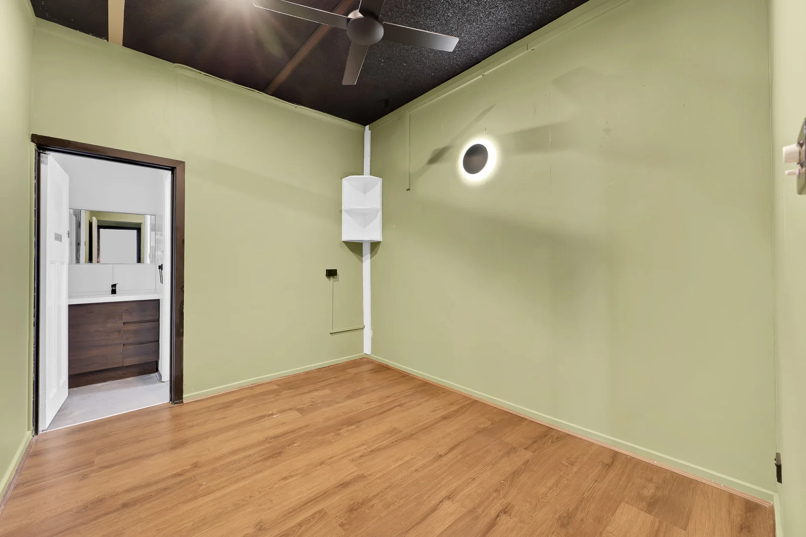 Additional image 4 of 454-456 Nicholson Street, Fitzroy North VIC 3068