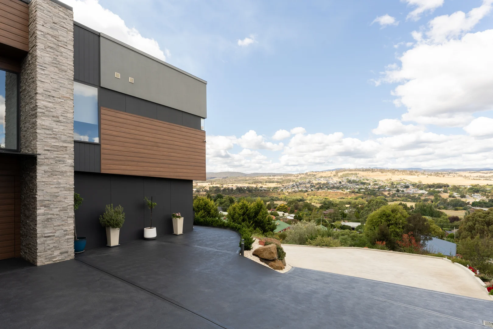 Additional image 17 of 7 Carrera Place, Norwood TAS 7250