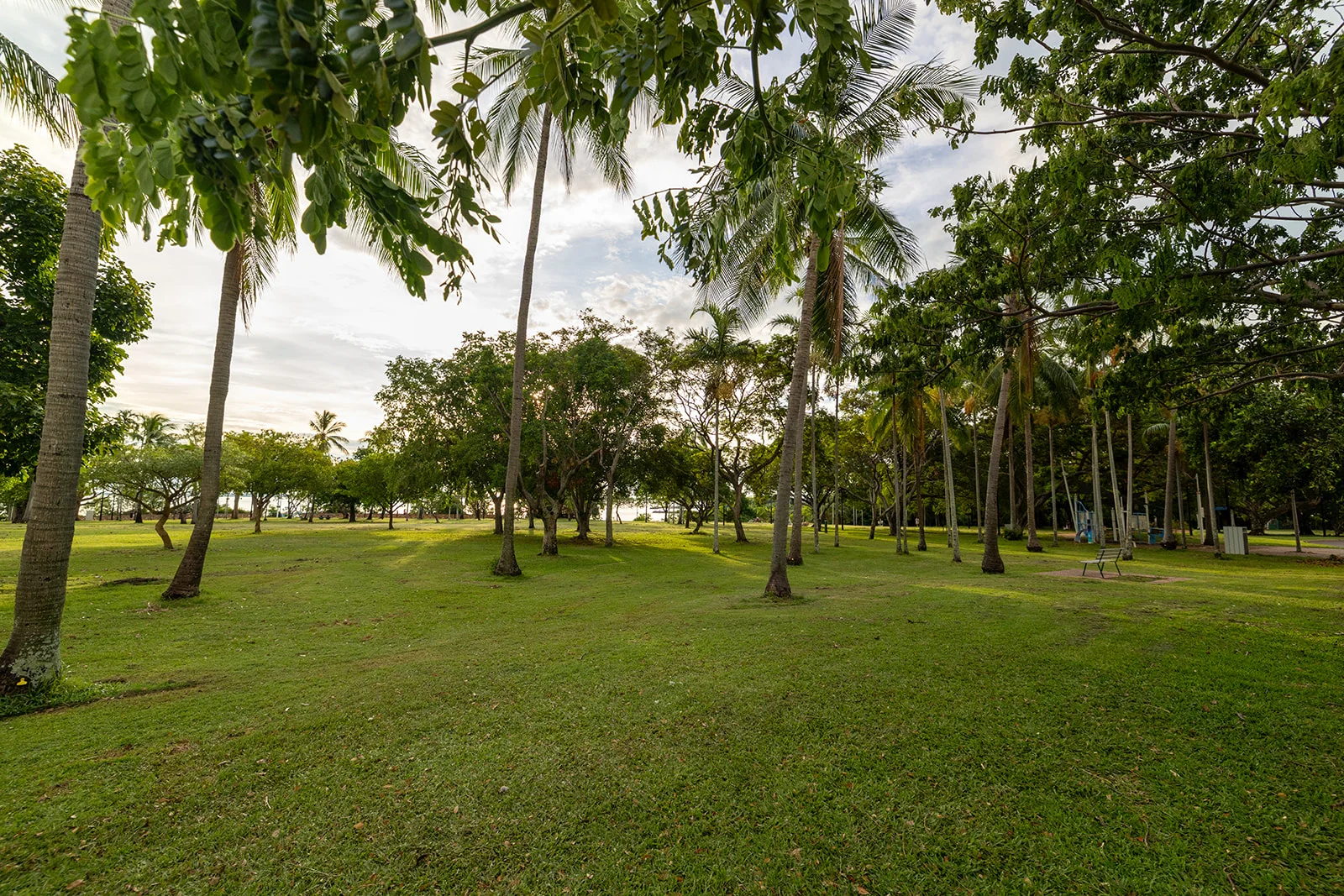 Additional image 30 of 420/130 Esplanade, Darwin City NT 0800