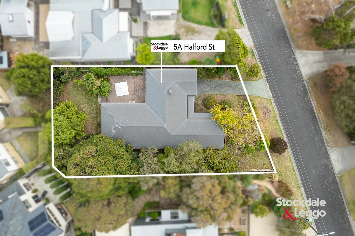 Additional image 20 of 5a Halford Street, Inverloch VIC 3996