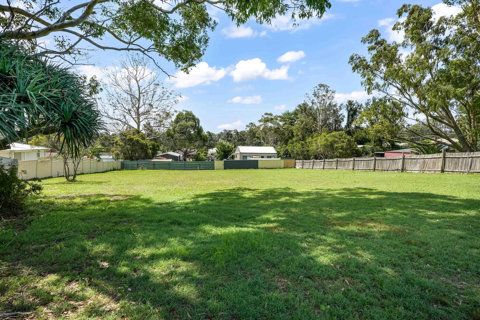 Additional image 26 of 21-23 Deakin Street, Kurri Kurri NSW 2327